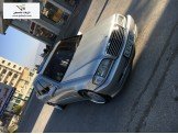 مرسيدس  C220 موديل 1996