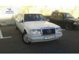 مرسيدس  C250 موديل 1993 - 2