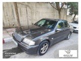 مرسيدس 220 2000