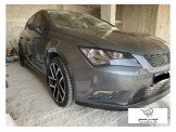 سيت ليون 2015