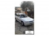 اوبل استرا 1997