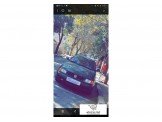 فولكسفاجن بولو 1998