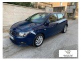 سيت ابيزا 2017 Image 2