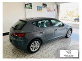 سيت ليون 2018 Image 2