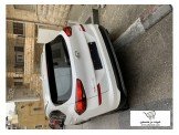 هونداي توسان 2018 Image 2