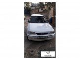 اوبل استرا 1997 Image 2
