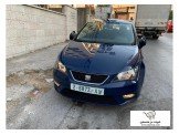 سيت ابيزا 2017 Image 3
