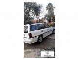 اوبل استرا 1997 Image 3