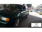 فولكسفاجن بولو 1998 Image 3