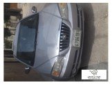 هونداي افانتي 2006 Image 3