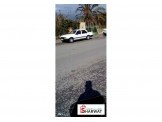 اوبل اسكونا 1983