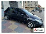 بيجو 307 2007