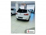 سيت ليون 2018