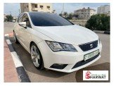 سيت ليون 2016