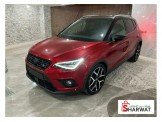سيت  ارونا 2019