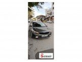 كيا Kia كيا سيراتو 2016
