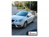 سيت ابيزا 2017