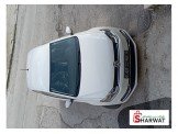 فولكسفاجن بولو 2016