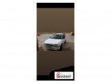 اوبل استرا 1997