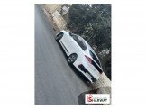 هونداي  ايونيك 2017