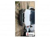 مرسيدس 416 2001