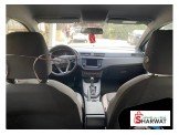 سيت ابيزا 2018