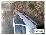 سوبارو عريض 1989