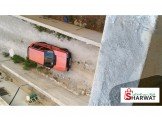 فيات اونو 1990