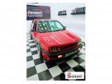 فولكسفاجن جولف 1995