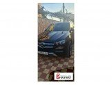 مرسيدس  Benz GLE300 2020