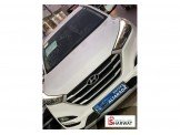 هونداي توسان 2018