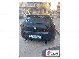 سيت ليون 2015
