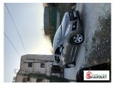 بيجو  3008  2014