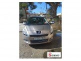 بيجو 5008 2010