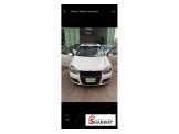 فولكسفاجن GTI 2008
