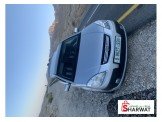 كيا Kia كيا برايد 2007