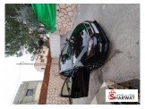 سيت ليون 2017