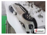 كيا Kia كيا سبورتاج 2017