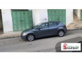 سيت ليون 2018