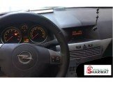 اوبل استرا 2005