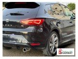 سيت ليون 2017
