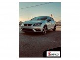 سيت ليون 2018