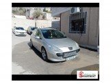 بيجو 307 2008