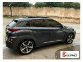 هونداي  كونا 2019