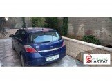 اوبل استرا 2005