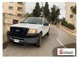 فورد  Ford F-150 2008