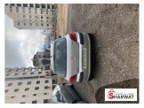 بيجو 307 2006