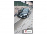 سكودا اوكتافيا 2015