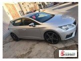 سيت ليون 2017