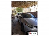 كيا Kia كيا فورتي 2009